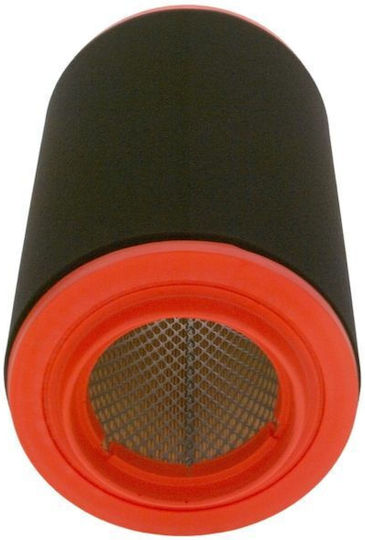 Bosch Car Air Filter F 026 400 370