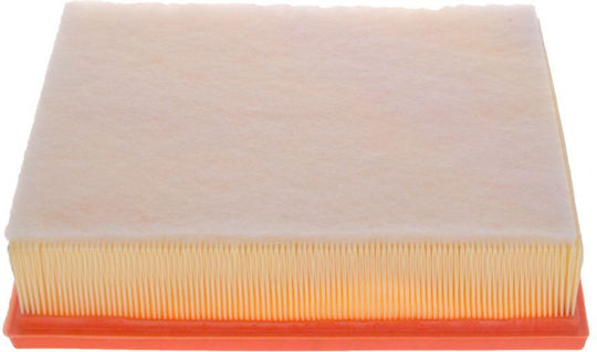 Bosch Air Filter F 026 400 642