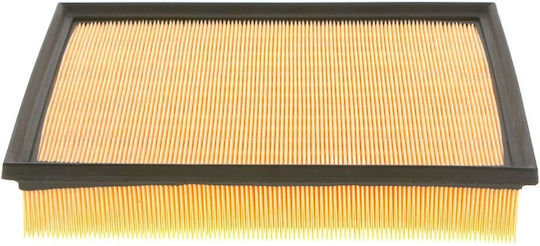 Filtru De Aer Bosch F 026 400 303