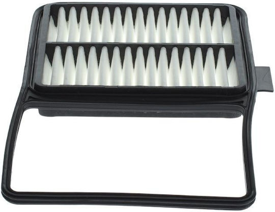 Bosch Air Filter F 026 400 170