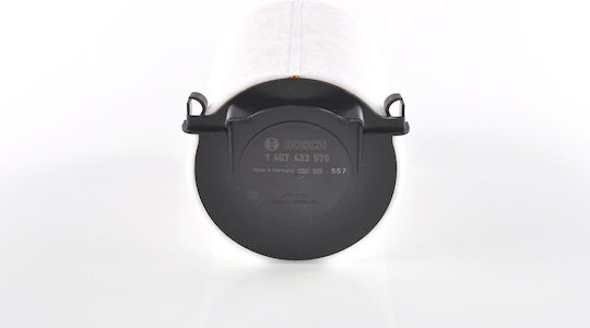 Filtru De Aer Bosch 1 457 433 576