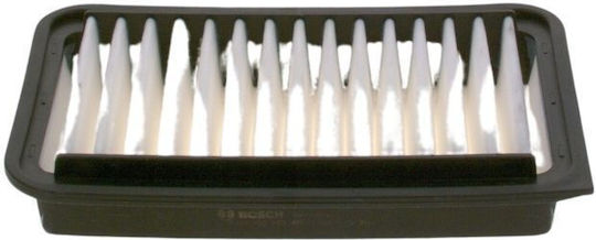 Filtru De Aer Bosch F 026 400 420