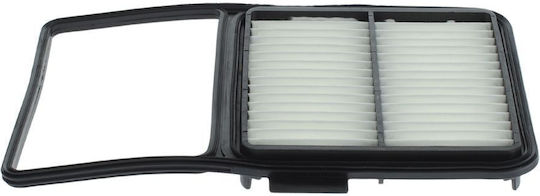 Bosch Air Filter F 026 400 170