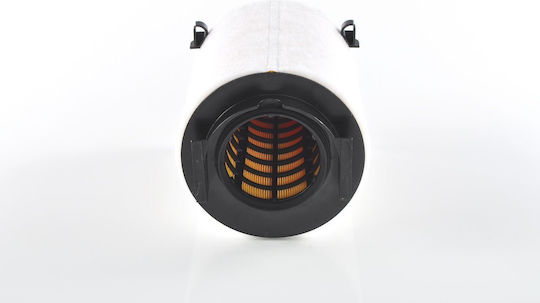 Filtru De Aer Bosch 1 457 433 576