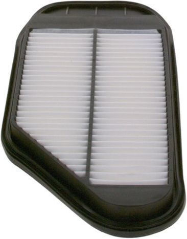 Bosch Air Filter F 026 400 349