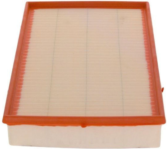 Bosch Car Air Filter F 026 400 264