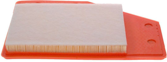 Bosch Air Filter F 026 400 635