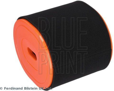 Blue Print Air Filter Adbp220130