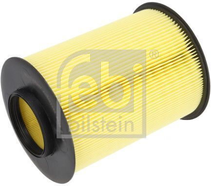 Air Filter Febi Bilstein 38923