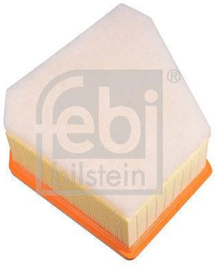 Air Filter Febi Bilstein 179726