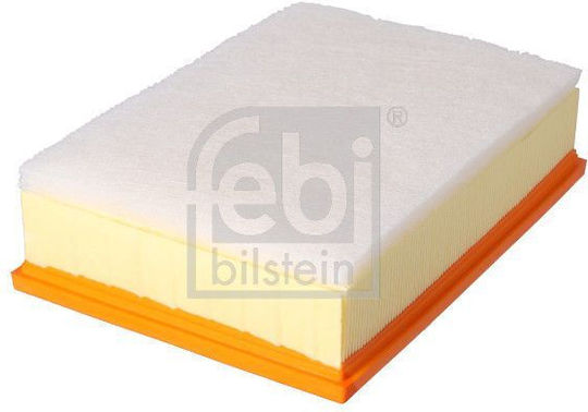 Air Filter Febi Bilstein 37320