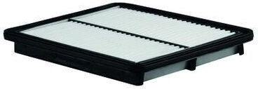 Mahle Auto Luftfilter LX 1955