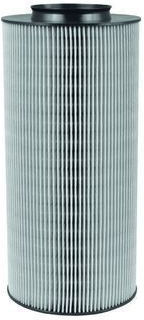 Filtru de Aer Mahle Lx 918