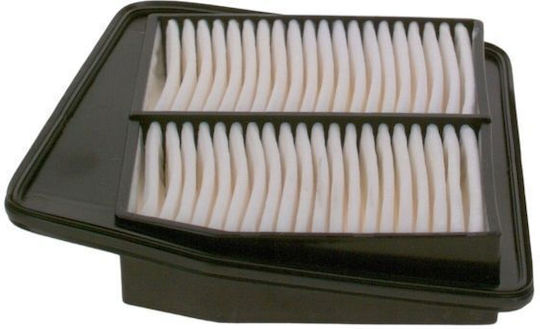 Bosch Auto Luftfilter F 026 400 357