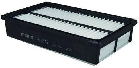 Mahle Auto Luftfilter LX 3347