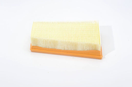 Bosch Auto Luftfilter 1 457 433 573