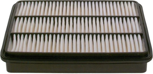 Bosch Air Filter F 026 400 225