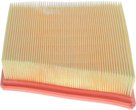 Bosch Car Air Filter F 026 400 699