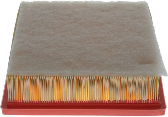 Bosch Air Filter F 026 400 737