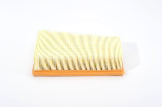 Bosch Auto Luftfilter 1 457 433 573