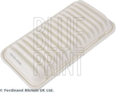 Blue Print Luftfilter Adt32276