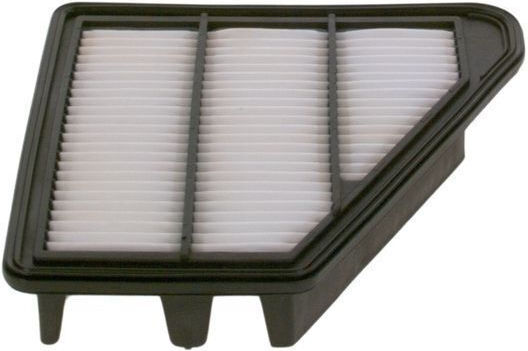 Bosch Car Air Filter F 026 400 453
