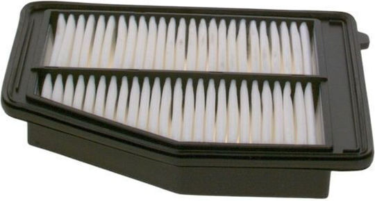 Filtru De Aer Bosch F 026 400 412