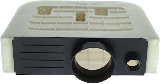 Bosch Auto Luftfilter F 026 400 719