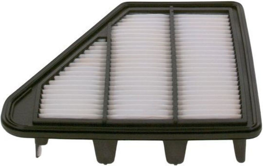 Bosch Car Air Filter F 026 400 453