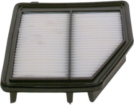 Filtru De Aer Bosch F 026 400 412