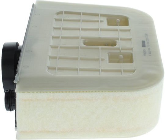 Bosch Auto Luftfilter F 026 400 719