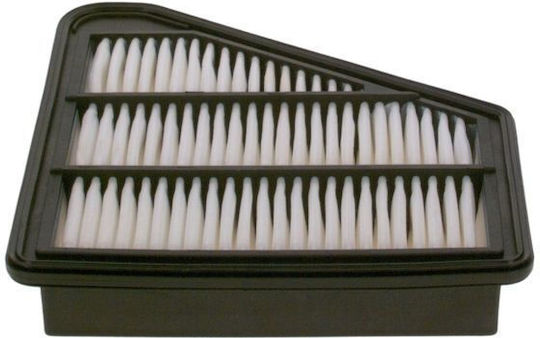 Bosch Car Air Filter F 026 400 453