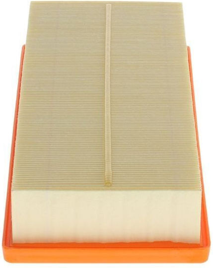 Bosch Air Filter F 026 400 785