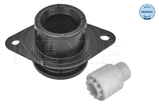 Engine Mount Meyle 16-14 030 0061