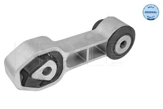 Engine Mount Meyle 214 030 0041