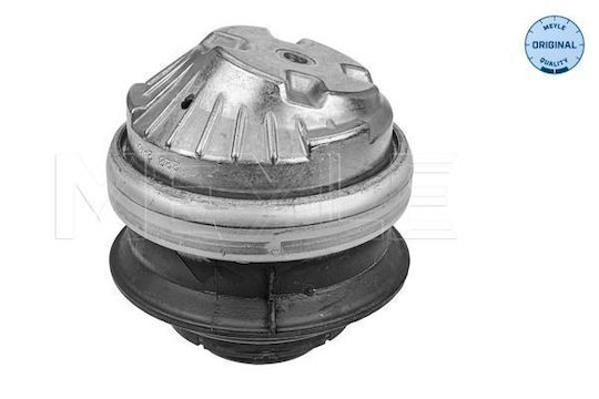 Suport Motor Meyle 014 024 0150