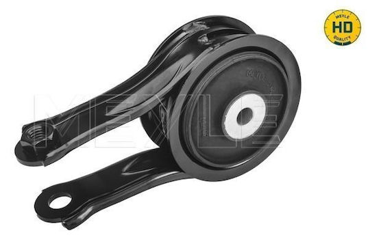 Engine Mount Meyle 214 030 0080/hd