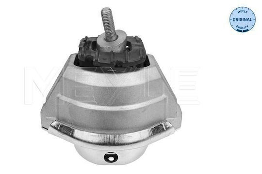Meyle Engine Mount 300 221 1153