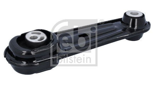 Engine Mount Febi Bilstein 184155