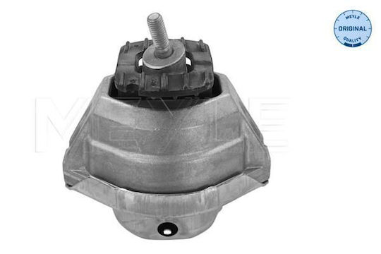 Engine Mount Meyle 300 221 1124