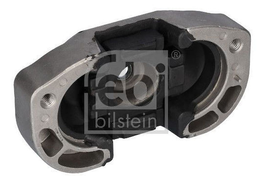 Suport Motor Febi Bilstein 181158