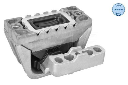 Engine Mount Meyle 100 199 0217