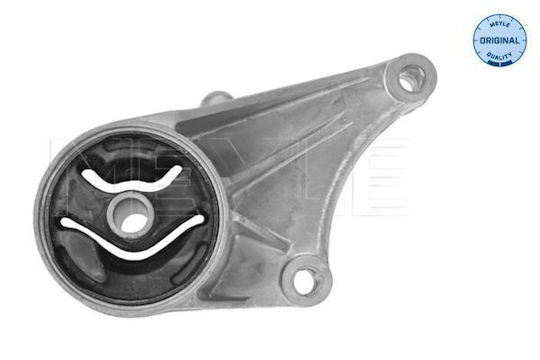 Engine Mount Meyle 614 030 0014