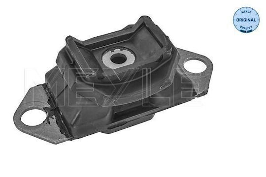 Engine Mount Meyle 16-14 030 0046