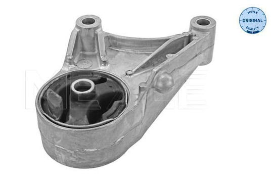 Engine Mount Meyle 614 030 0015
