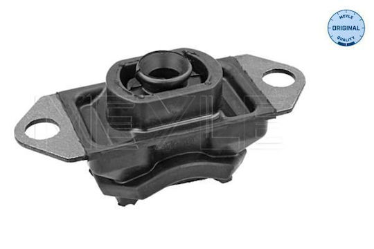 Engine Mount Meyle 16-14 030 0024