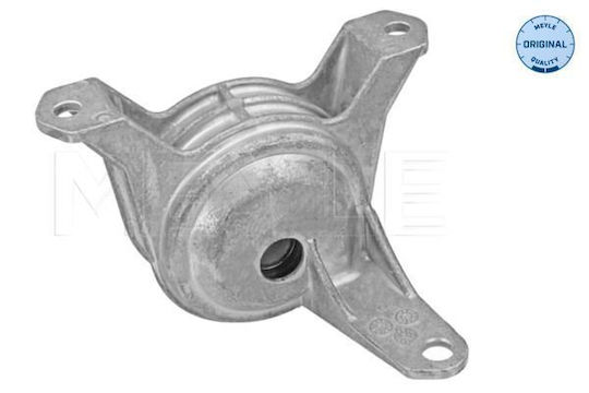 Engine Mount Meyle 614 030 0016