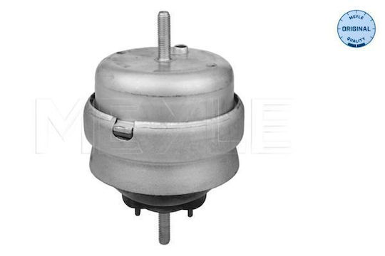 Meyle Engine Mount 100 199 0192