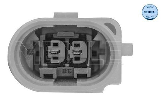 Suport Motor Meyle 100 199 3106/s