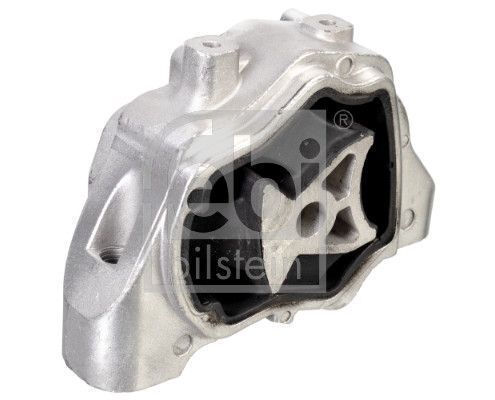 Motorhalterung Febi Bilstein 176478